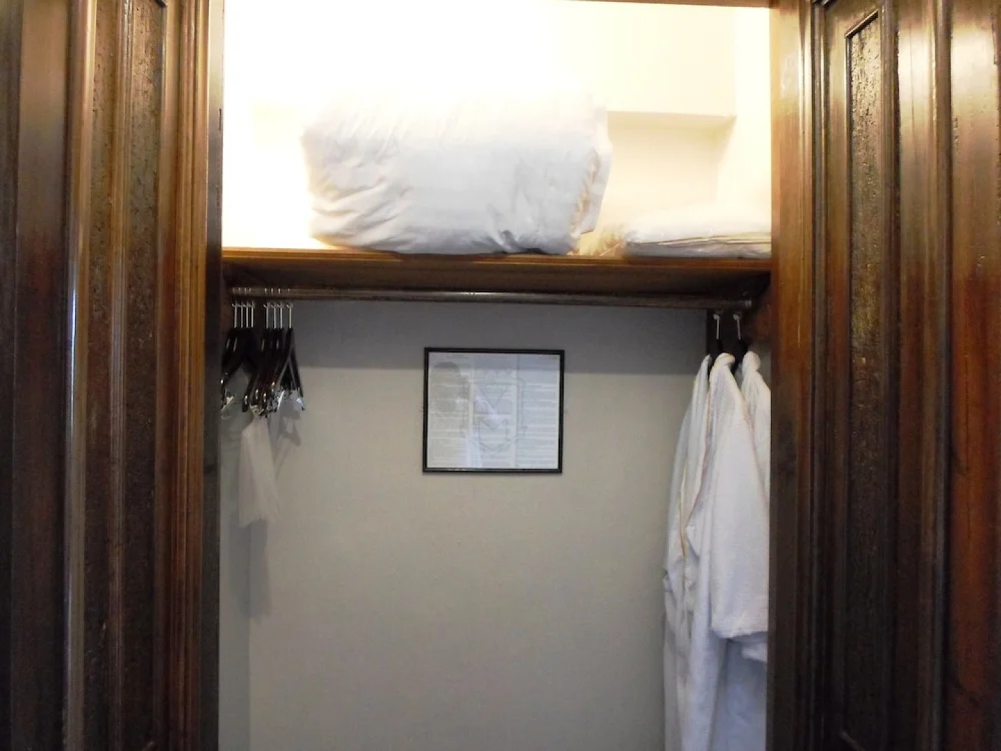 Hotel Virrey De Mendoza