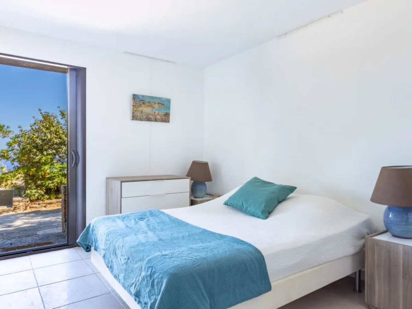 Holiday Home Village Les Fourches