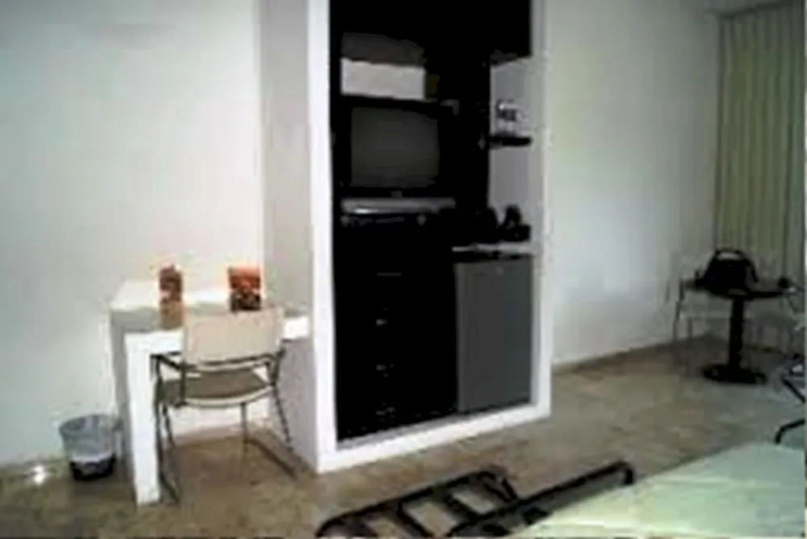 Montroi Hotel and Fitness