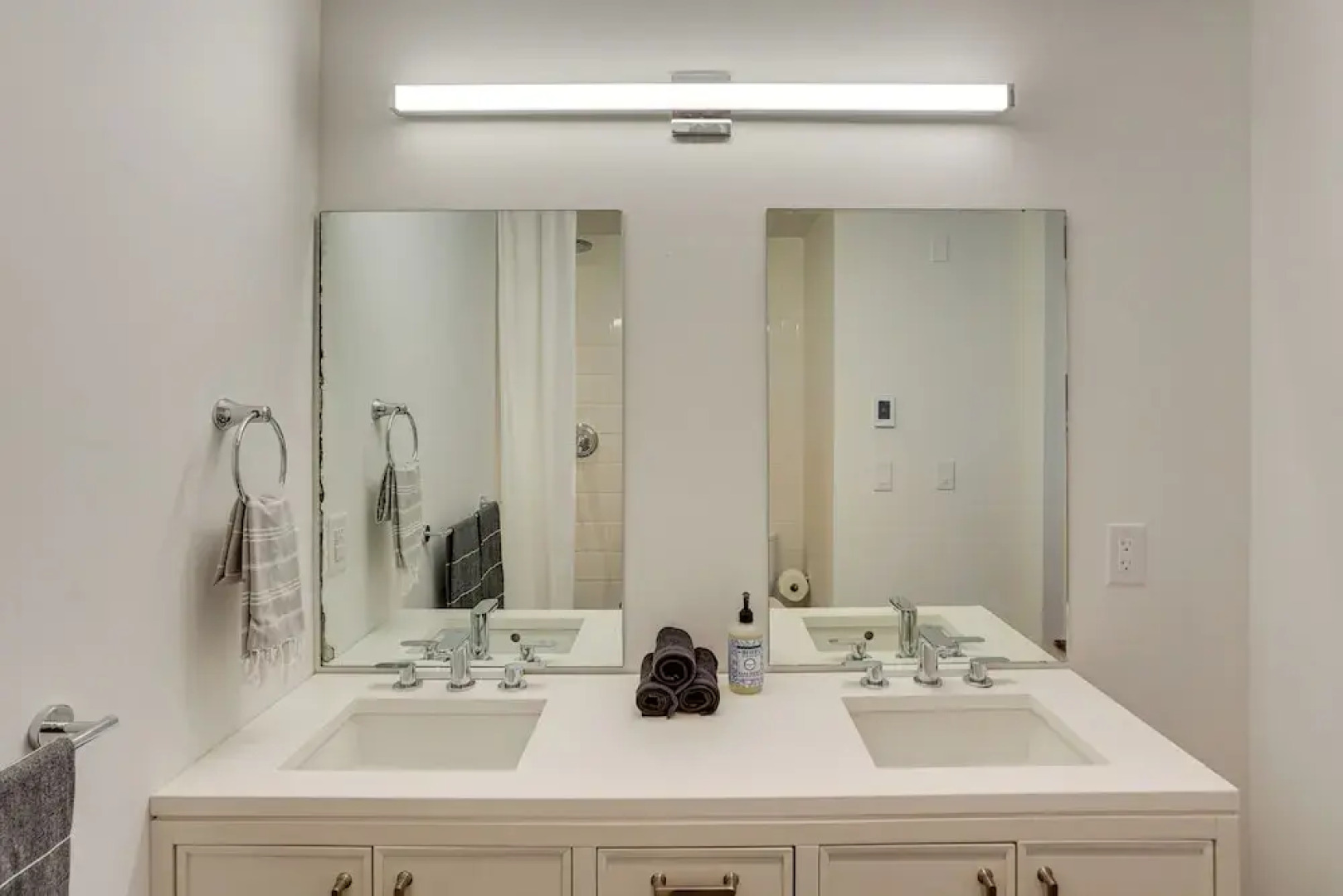 Historic Home in Coxsackie w/ Hudson River Views!