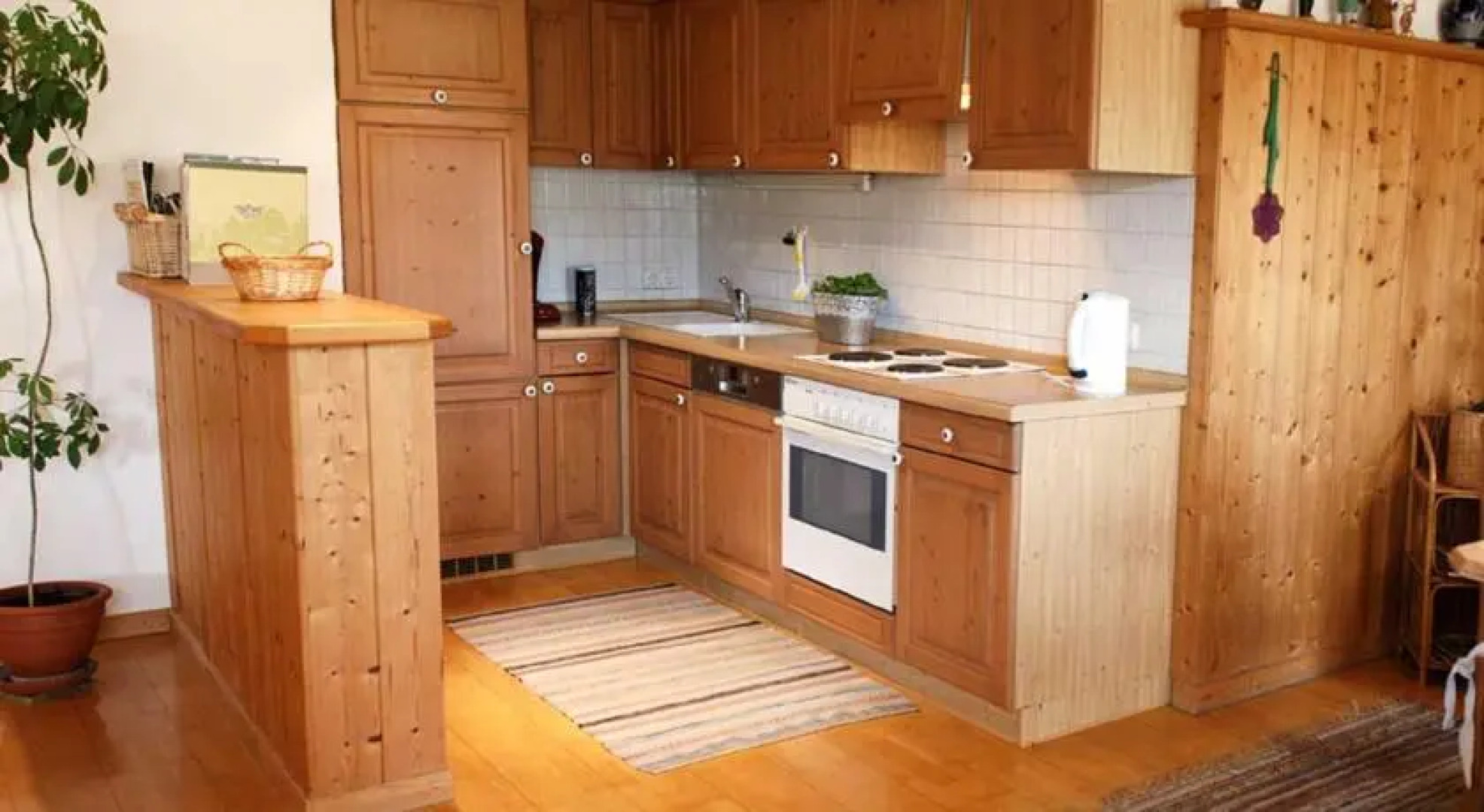 Ferienhof und Baumhaushotel