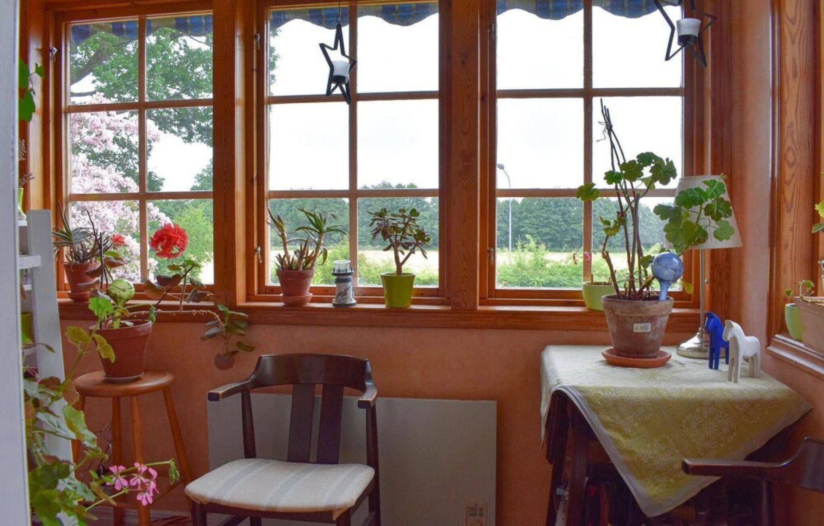 Amazing Home in Ronneby With 3 Bedrooms