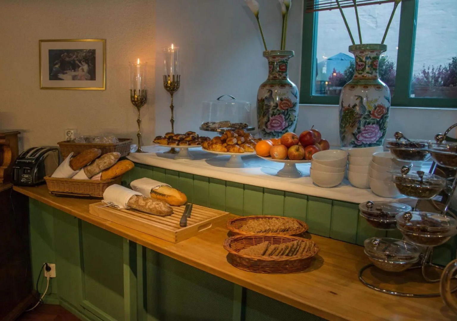 Hotell Linnéa - Helsingborg