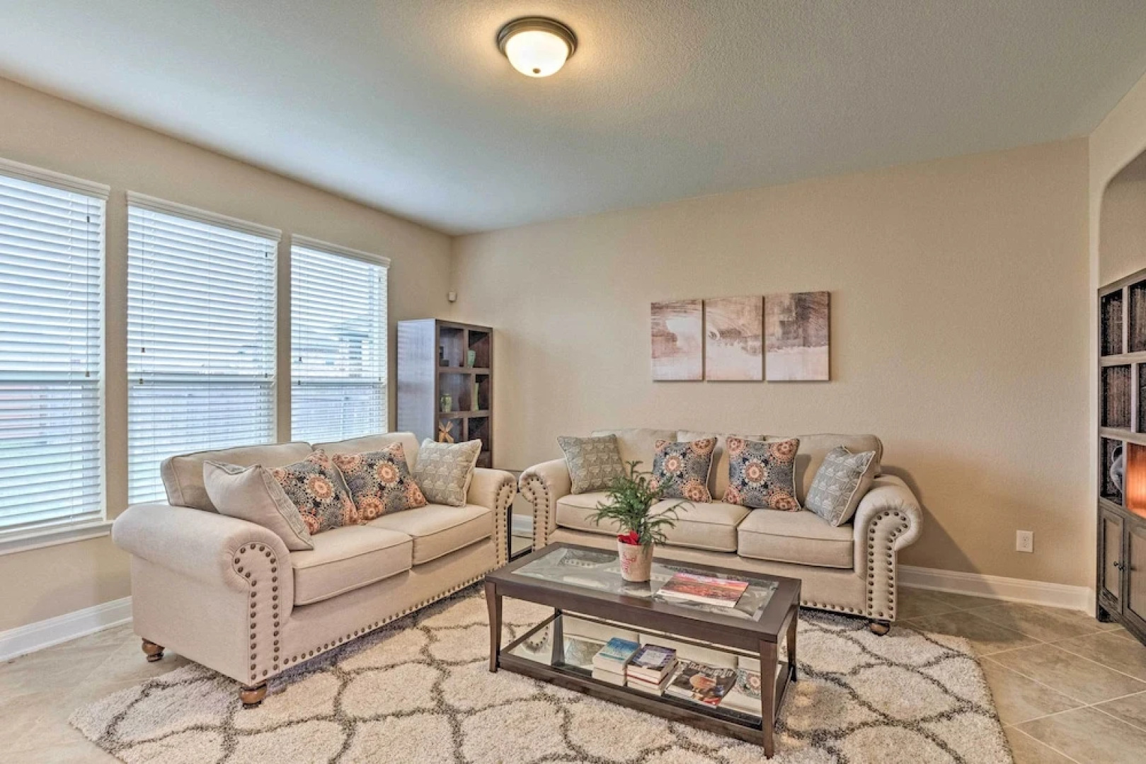 Texas Home w/ Patio & Grill ~ 16 Mi to Austin