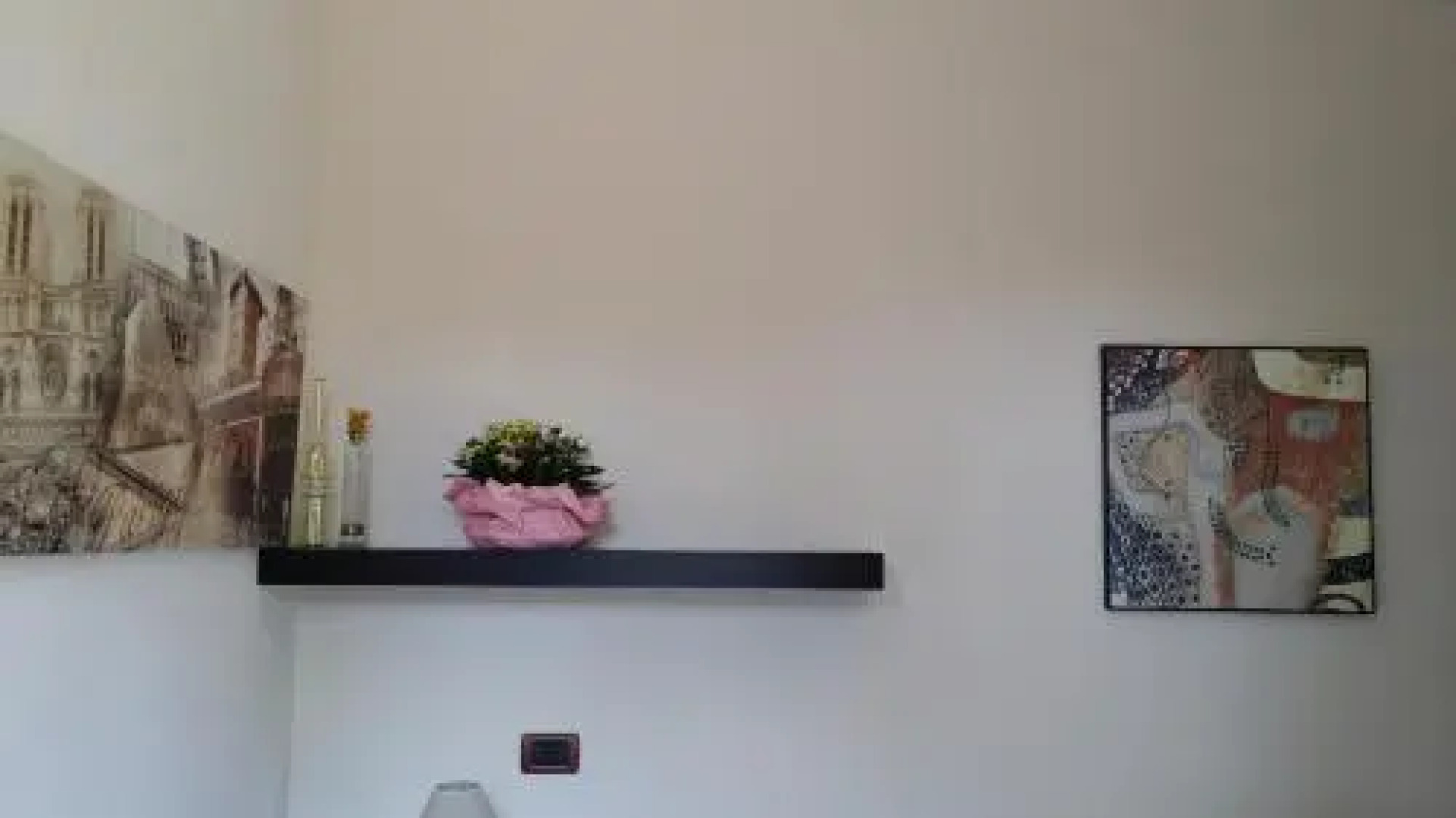 Al Brutto Anatroccolo