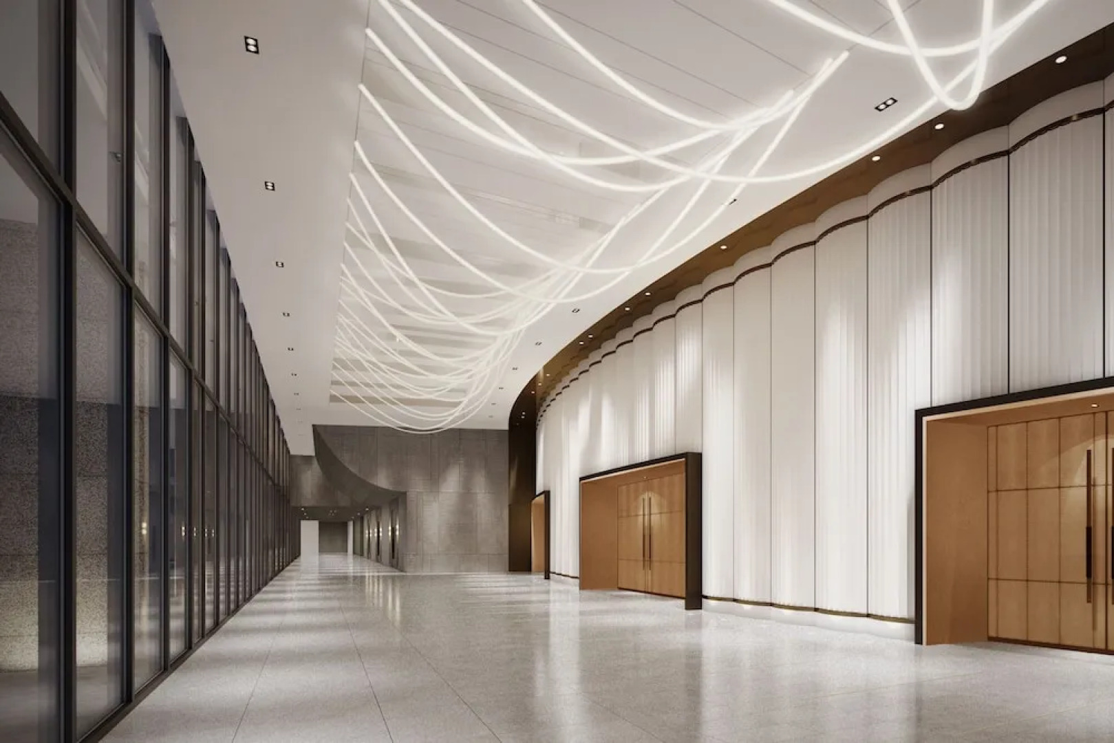 The St. Regis Longboat Key Resort