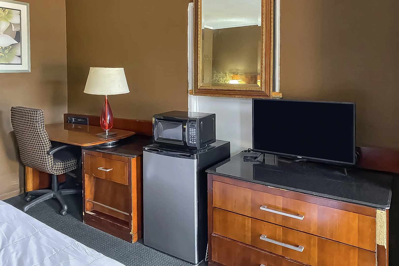 Hotel O Tallassee Hwy 14