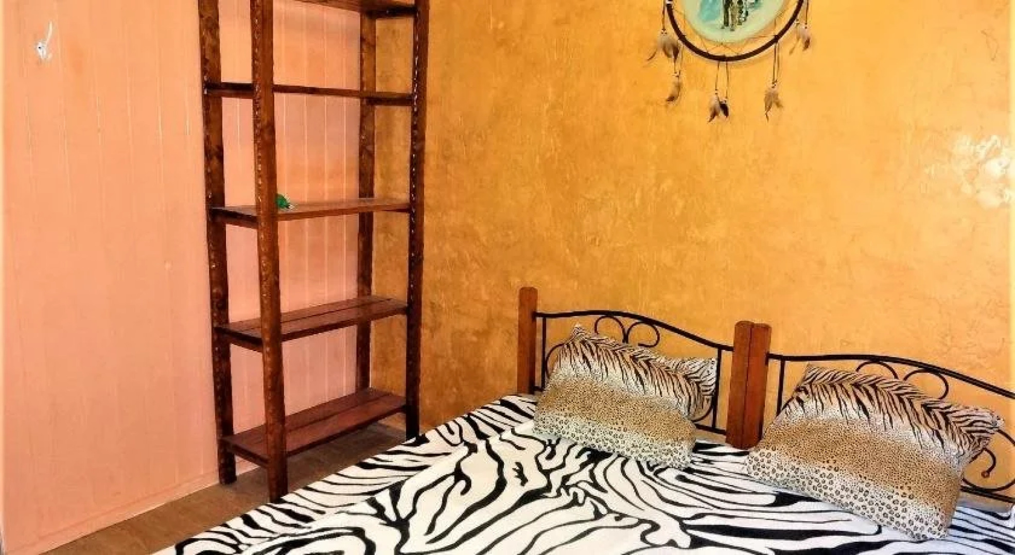 АзовСафаре