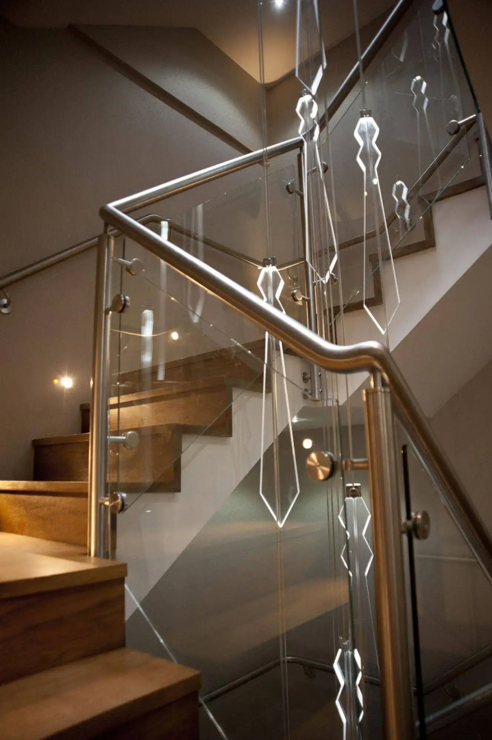 No 42 By Margate Margate