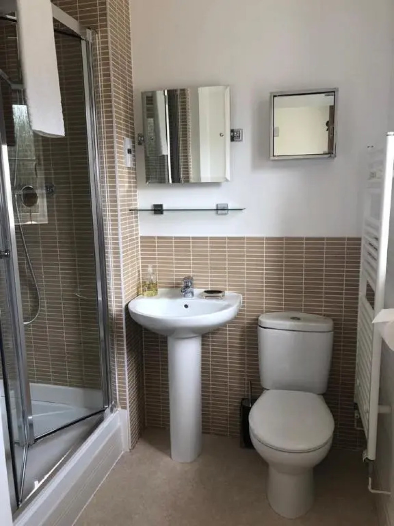 Chichester Holiday Lets