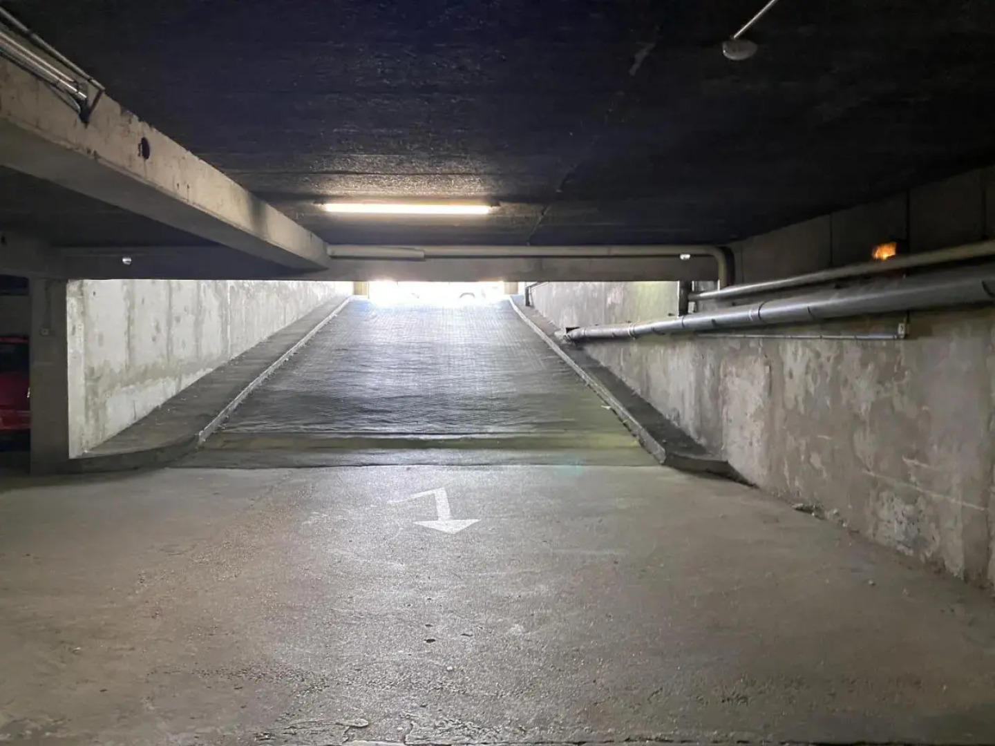 Le petit Rambolitain