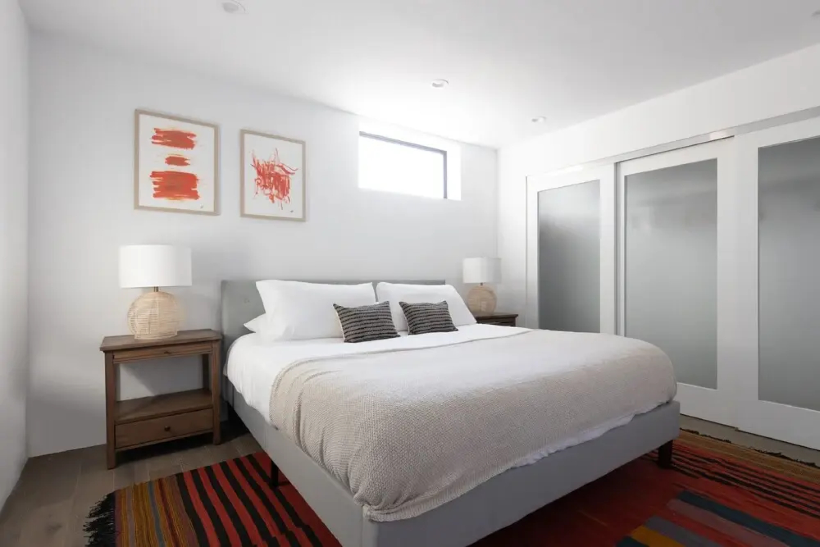 Bluewater by AvantStay Lush Malibu Home I Panoramic Views