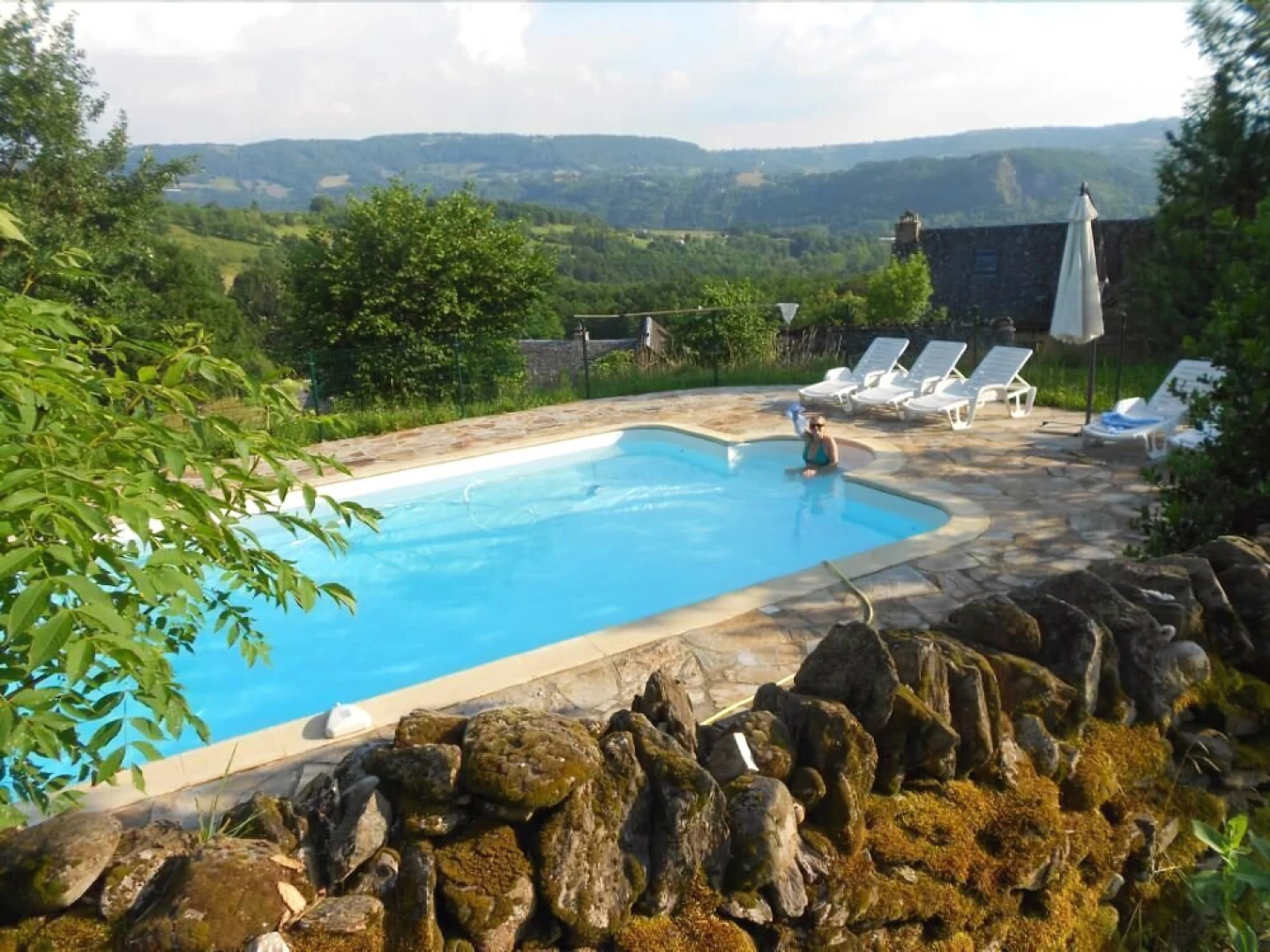 La Maison de Vigneron