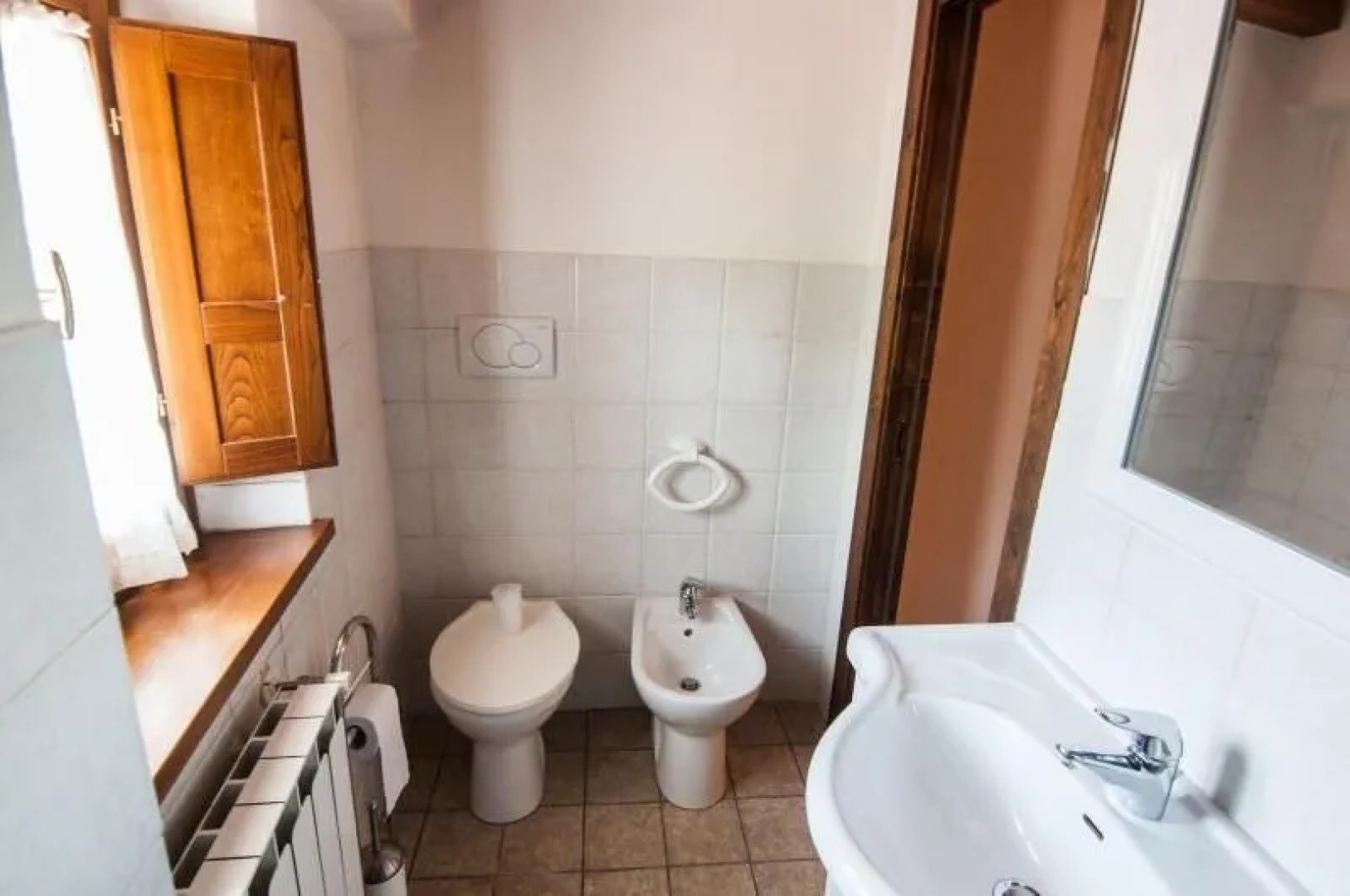 Il Castello Country House