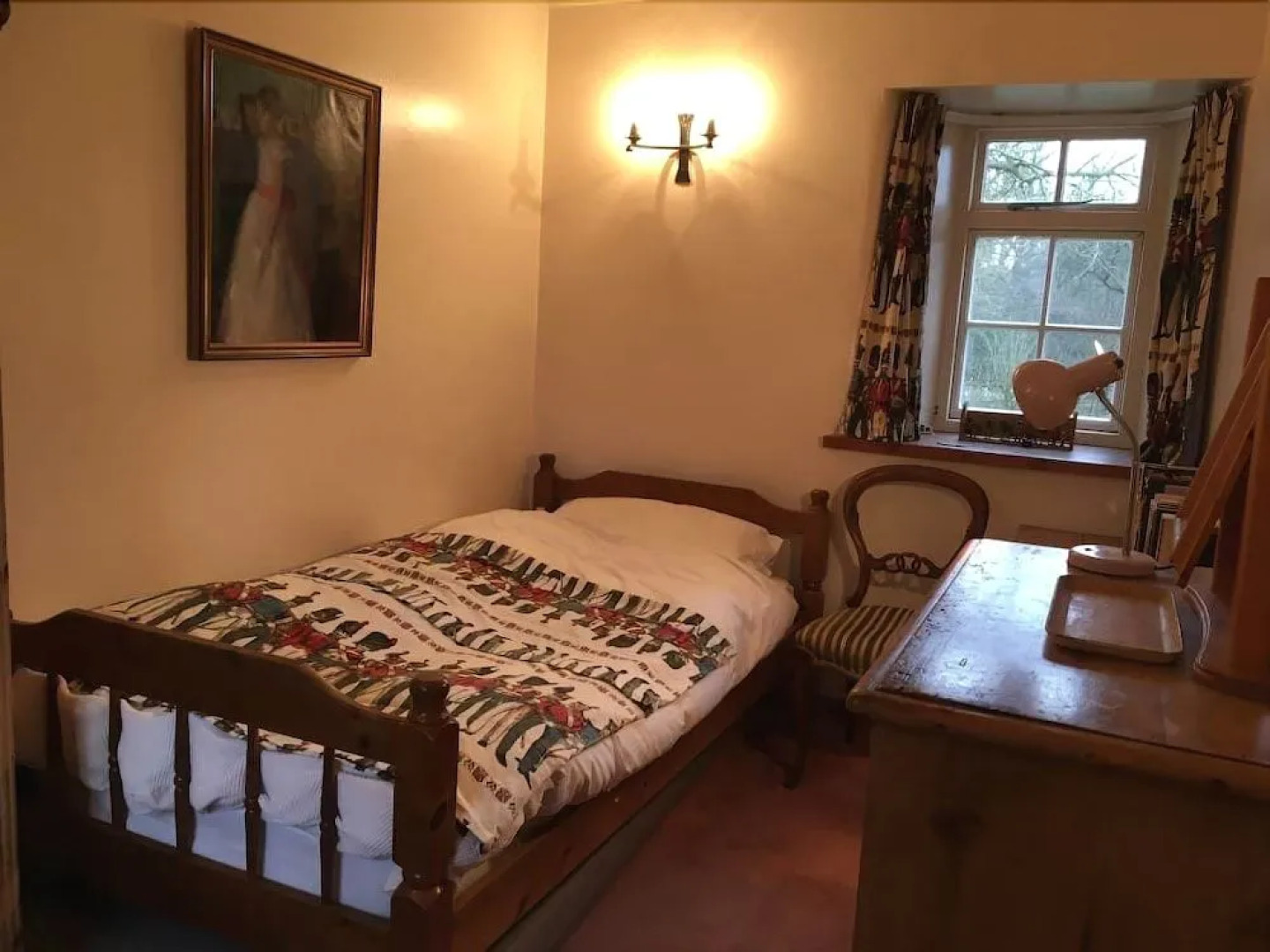 Silverstone Grand Prix