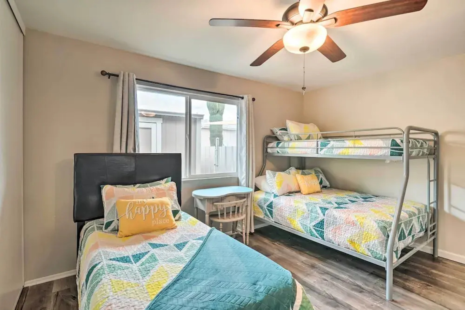 Lake Havasu Getaway w/ Private Pool & Hot Tub