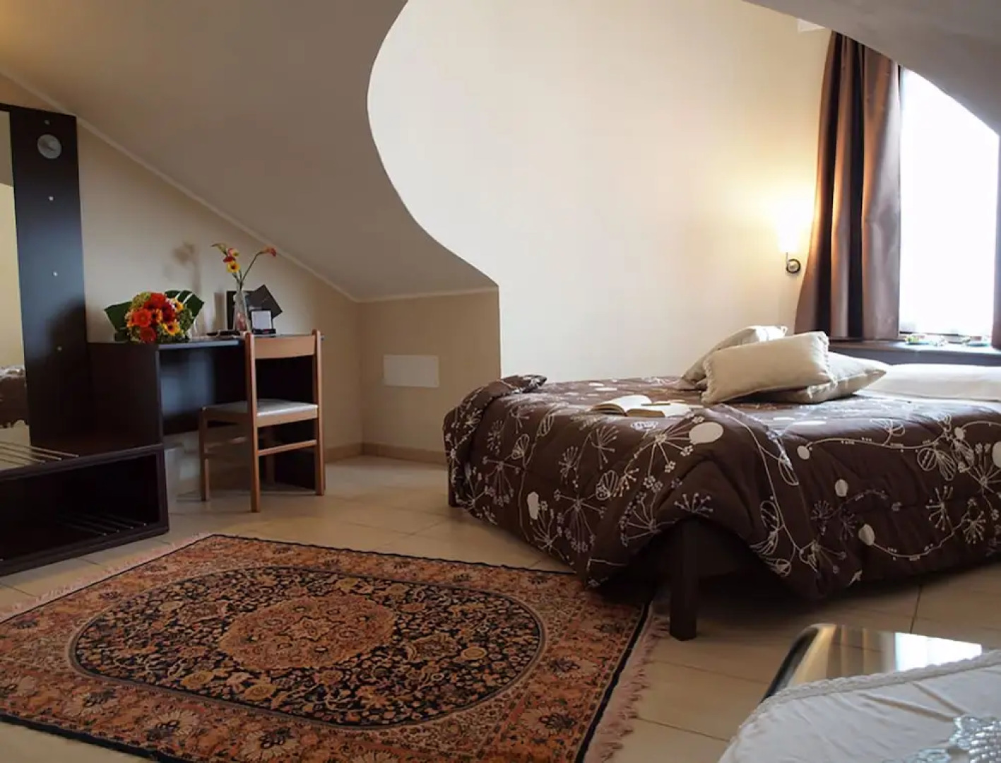 L'incontro Suite B&B Santeramo