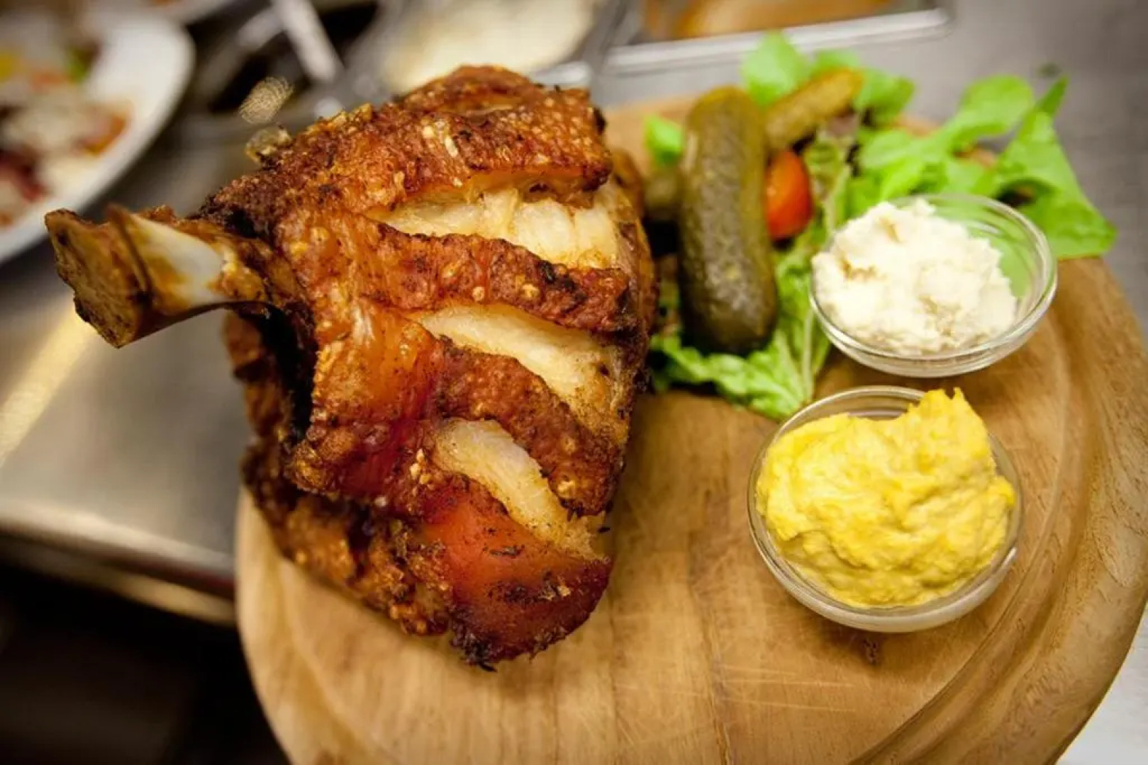 Hotel Schäfflerwirt