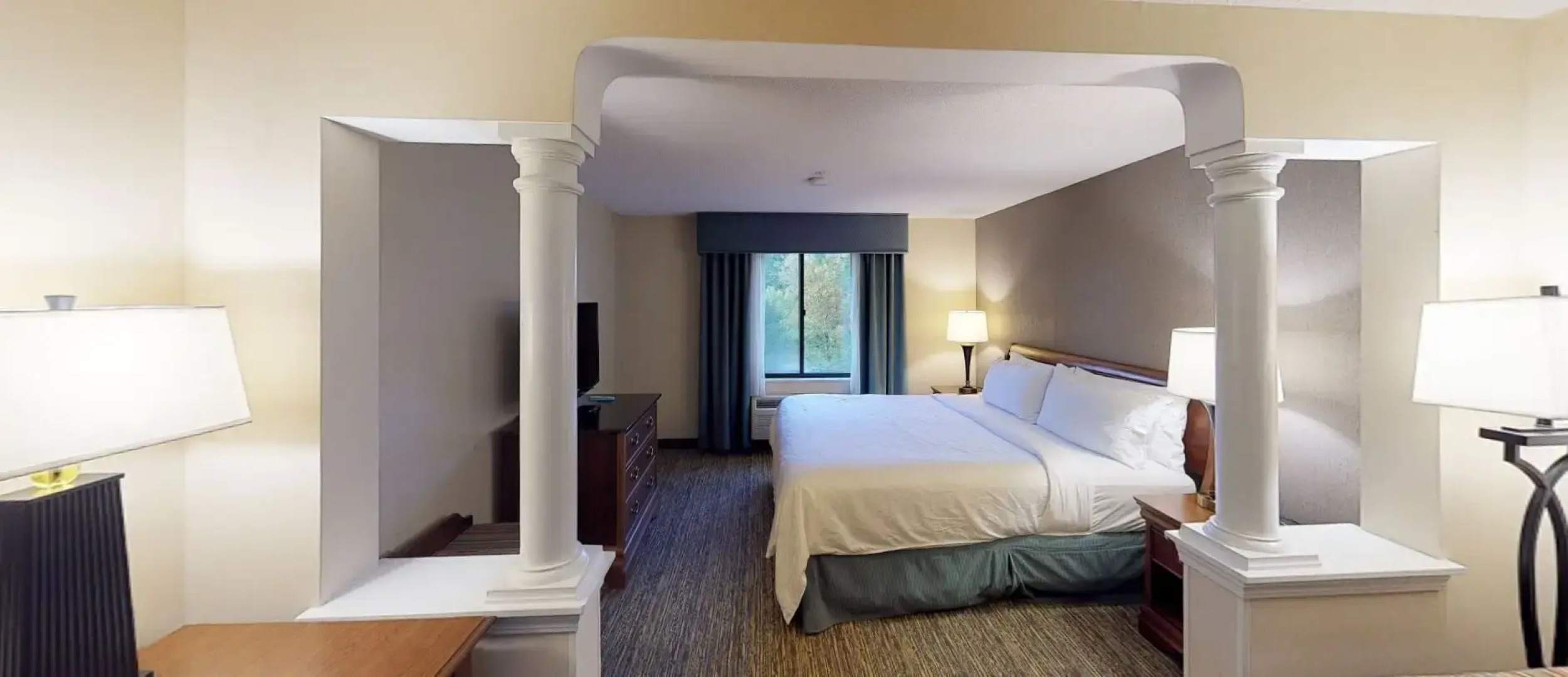 Holiday Inn Express Biddeford by IHG