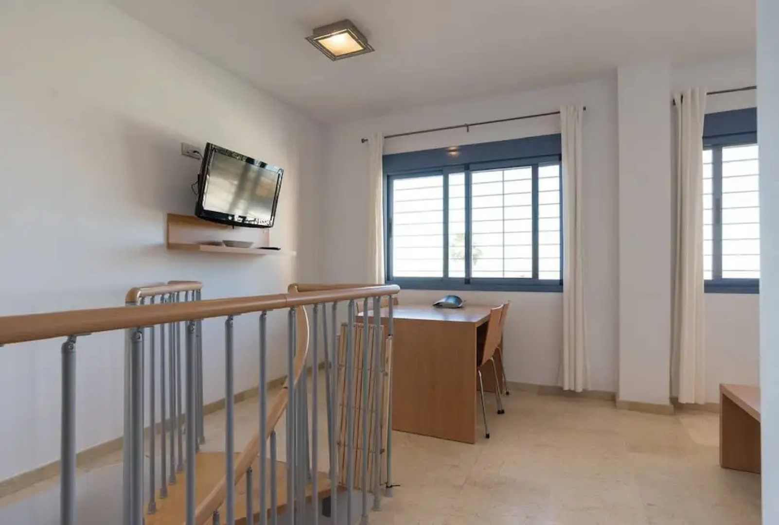 Apartamentos Varadero On the beach