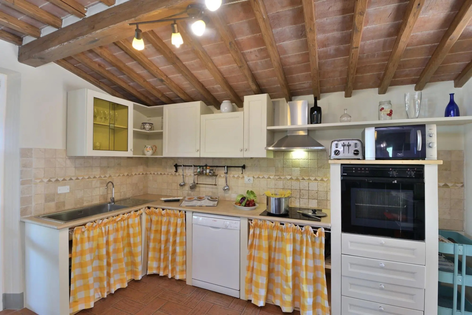 Bellaria Independent Villa-bellaria