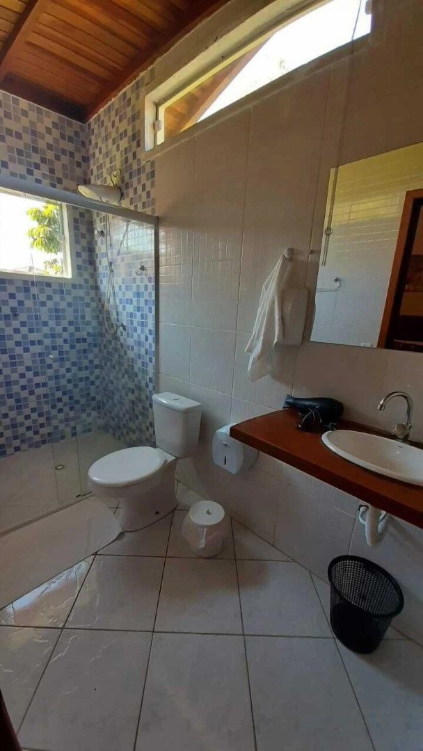 Mares de Camburizinho