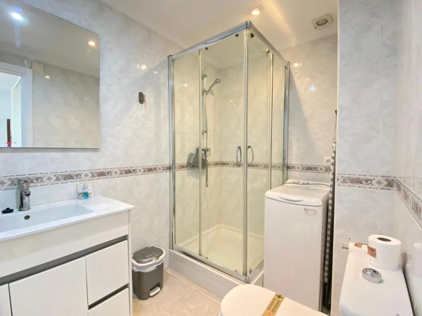 Acapulco Playa 306 Apartments Casasol