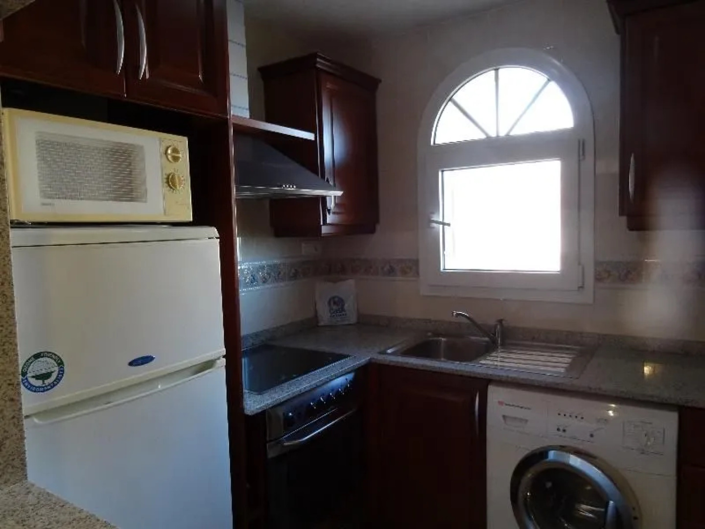 Apartamentos Madeira Casa Azahar