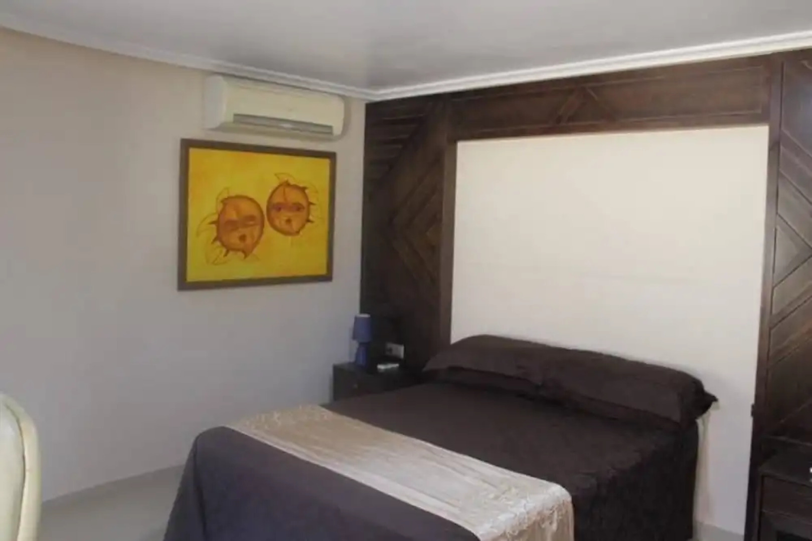 Large Luxurious Villa Urb La Escuera Private Pool