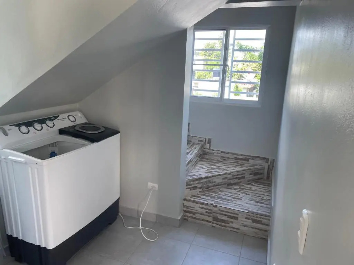 Cómodos Apartamentos en Higüey