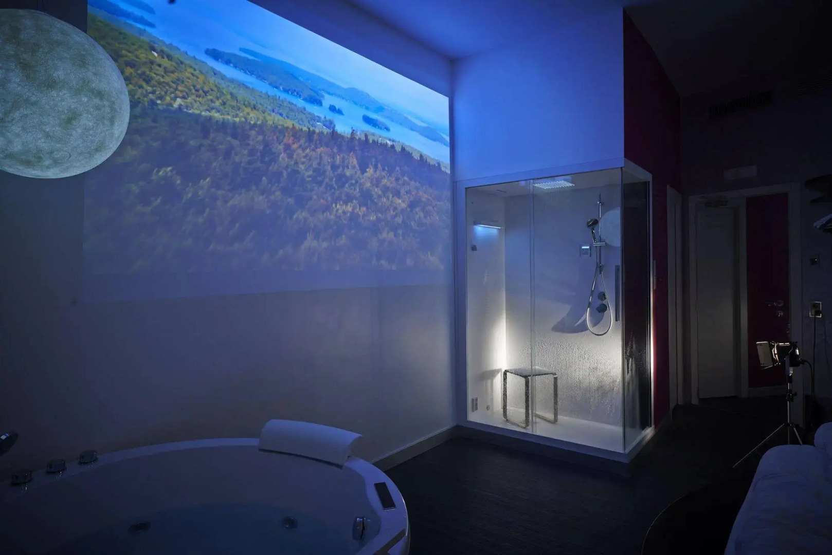 Guesthouse o Affittacamere Magenta  Pantheon Navona