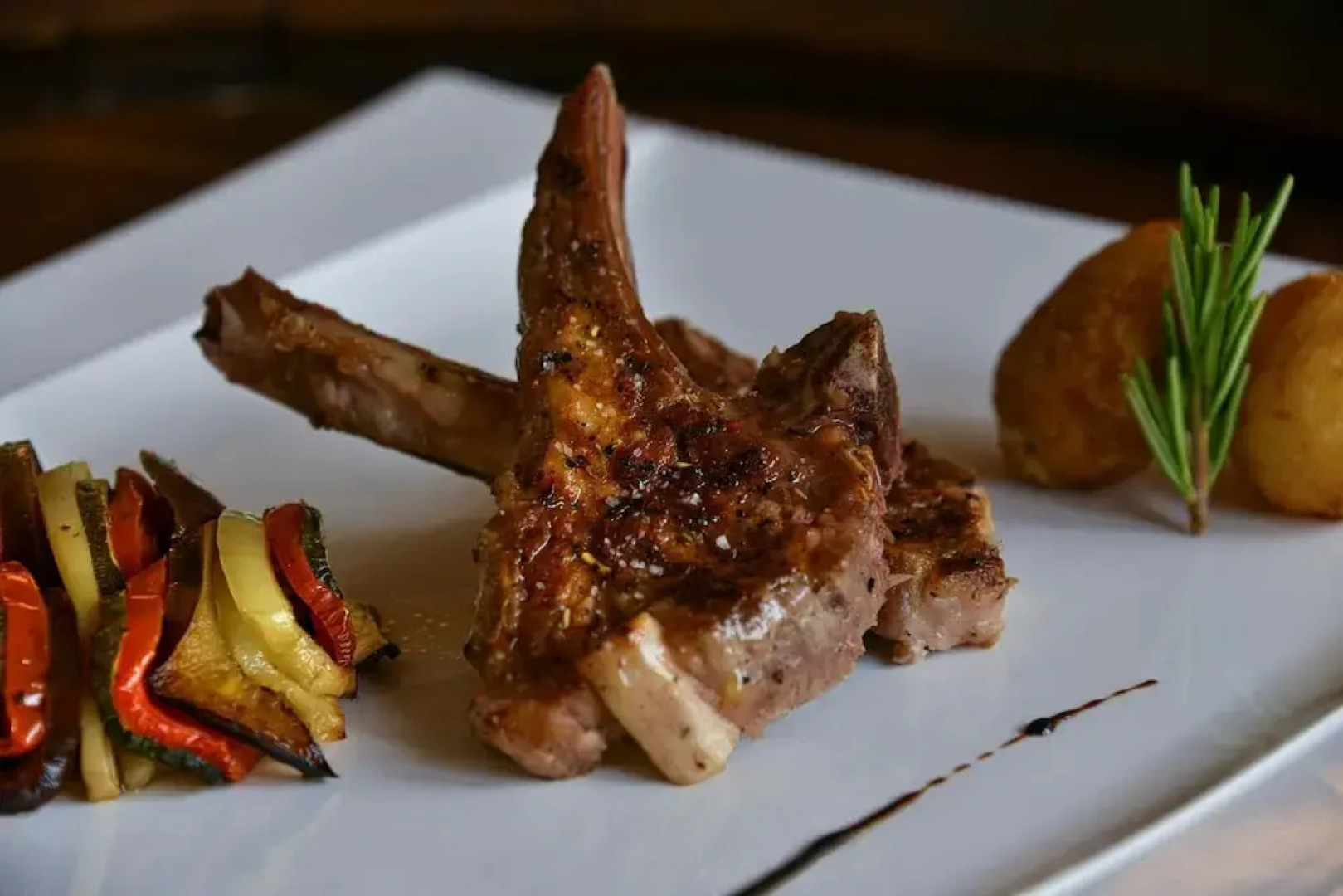 Logis Hôtel Restaurant Le Pardaillan