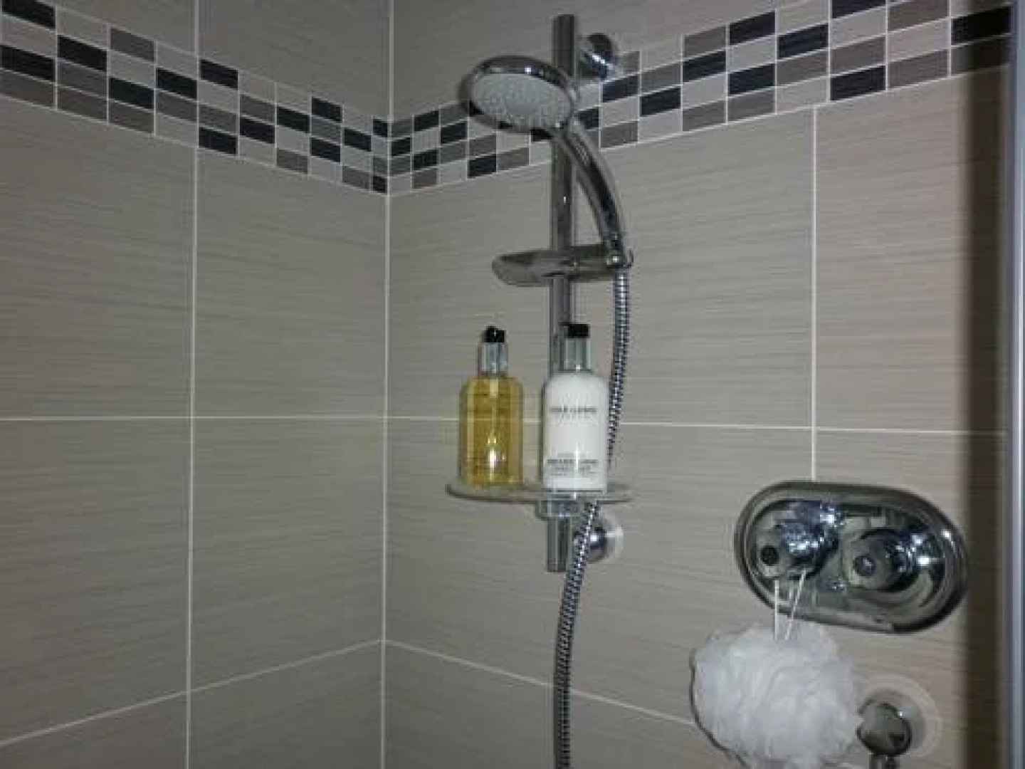 Country Garden House Holiday Homes