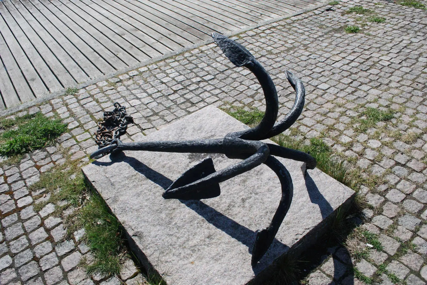 STF Åhus Hostel/Åhus Bed & Breakfast