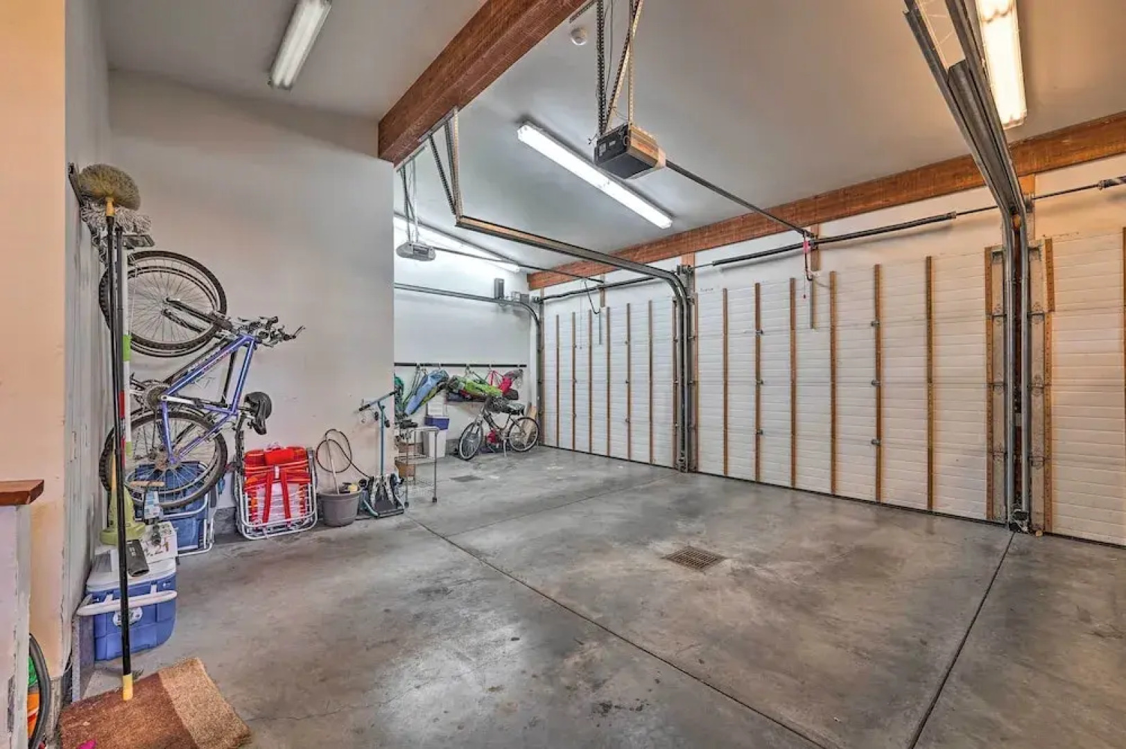 3 Mi to Ski! Luxe Retreat Near Sun Valley