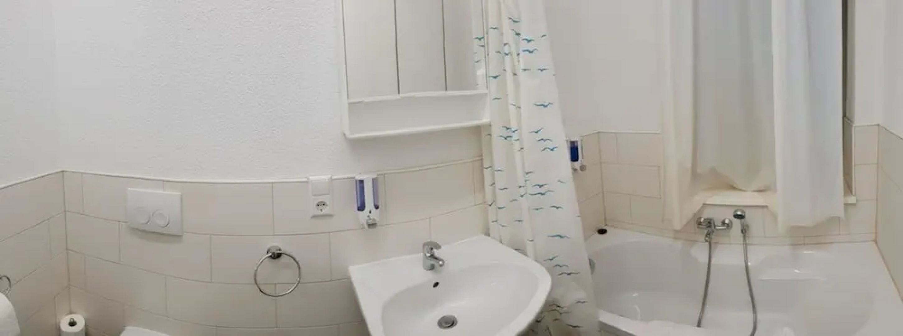 Ferienwohnungen Fritsche-Tauberbischofsheim