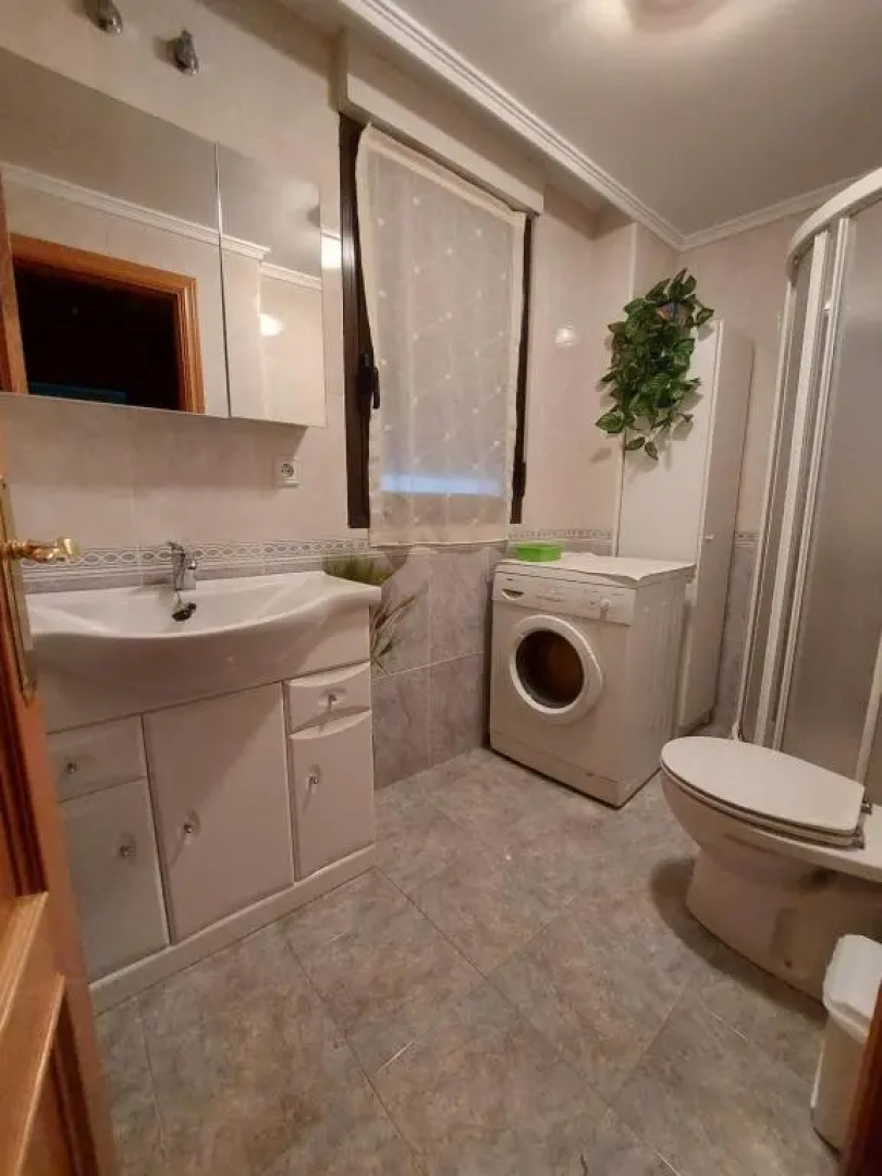 Casa Petra y Armando