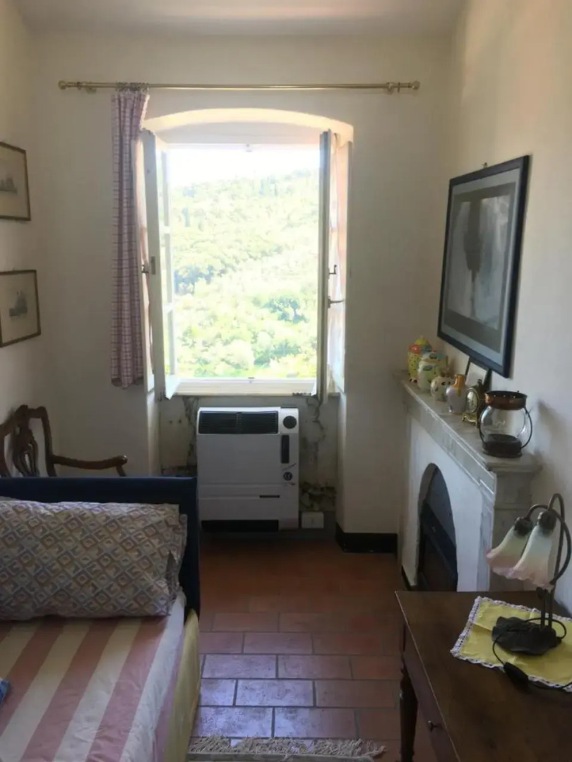 Bed&Breakfast Da Marcello