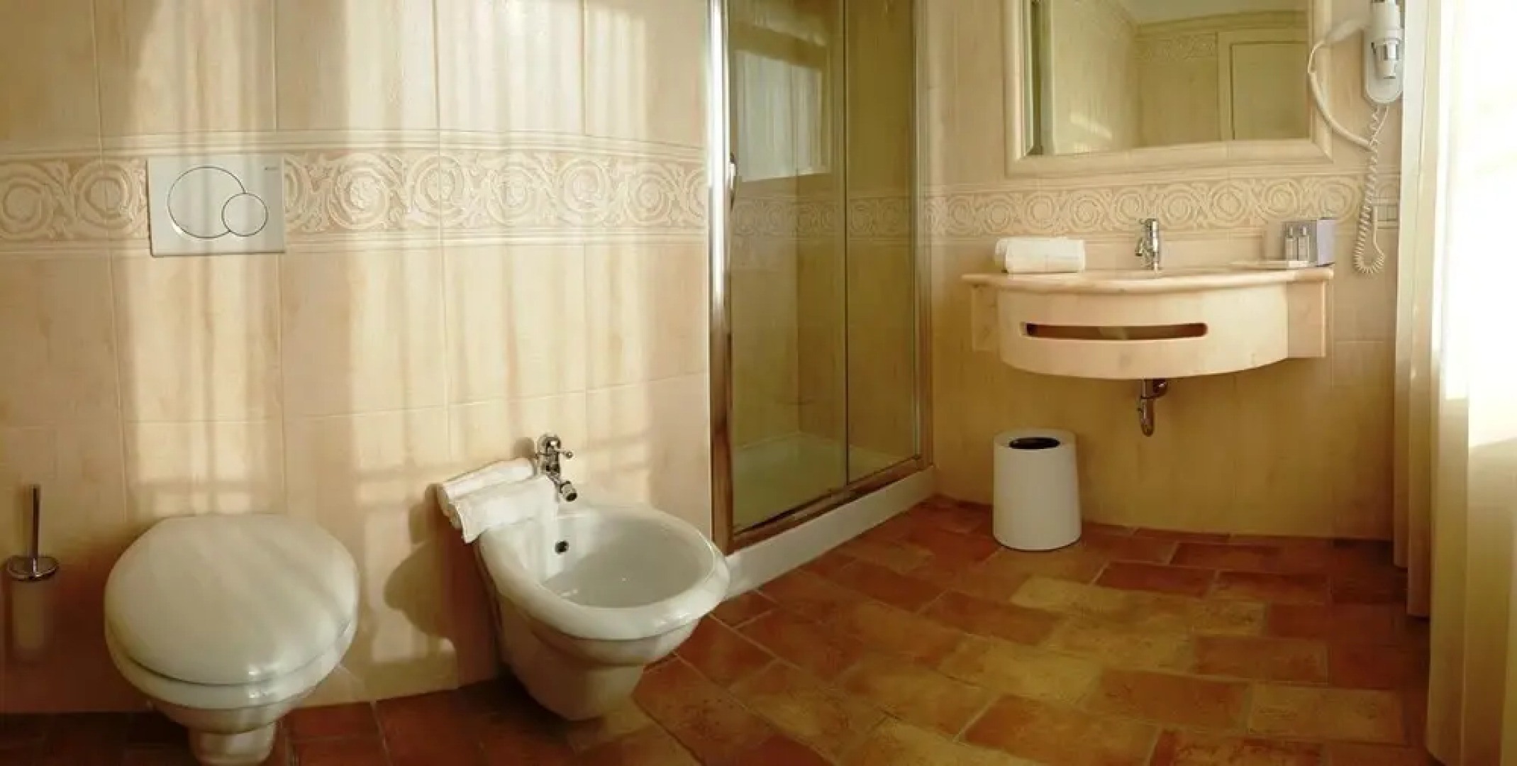 Hotel Locanda Dolce Vita