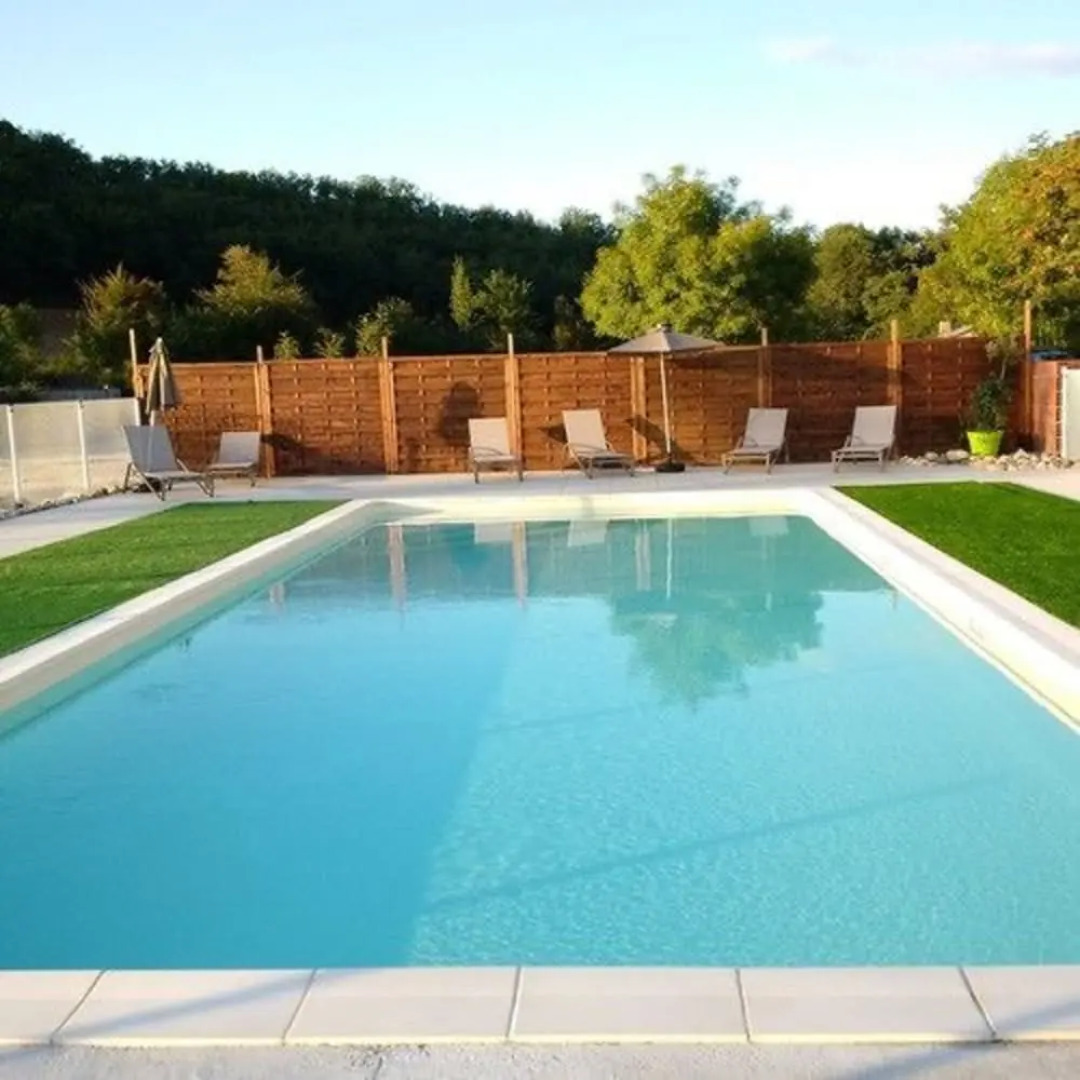 Les Tables de Crespin