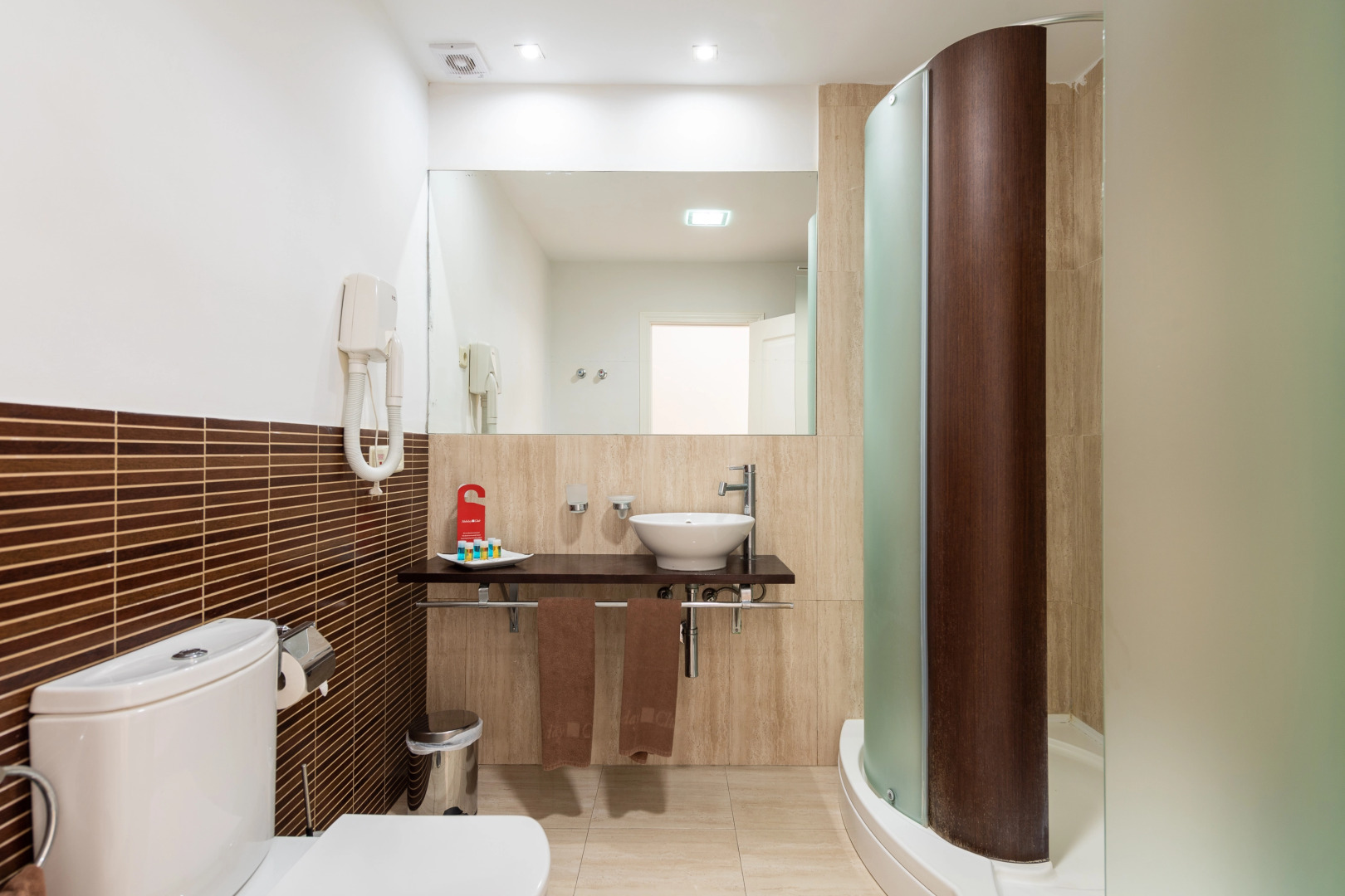 Отель Holiday Club Sol Amadores