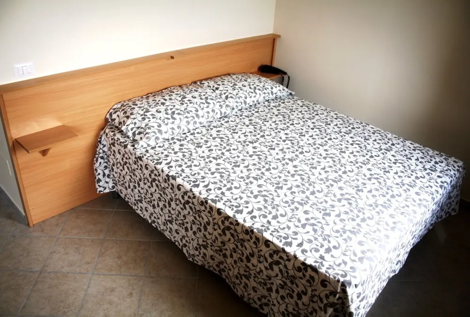 La Terrazza Sul Lago - Gruppo Caputo