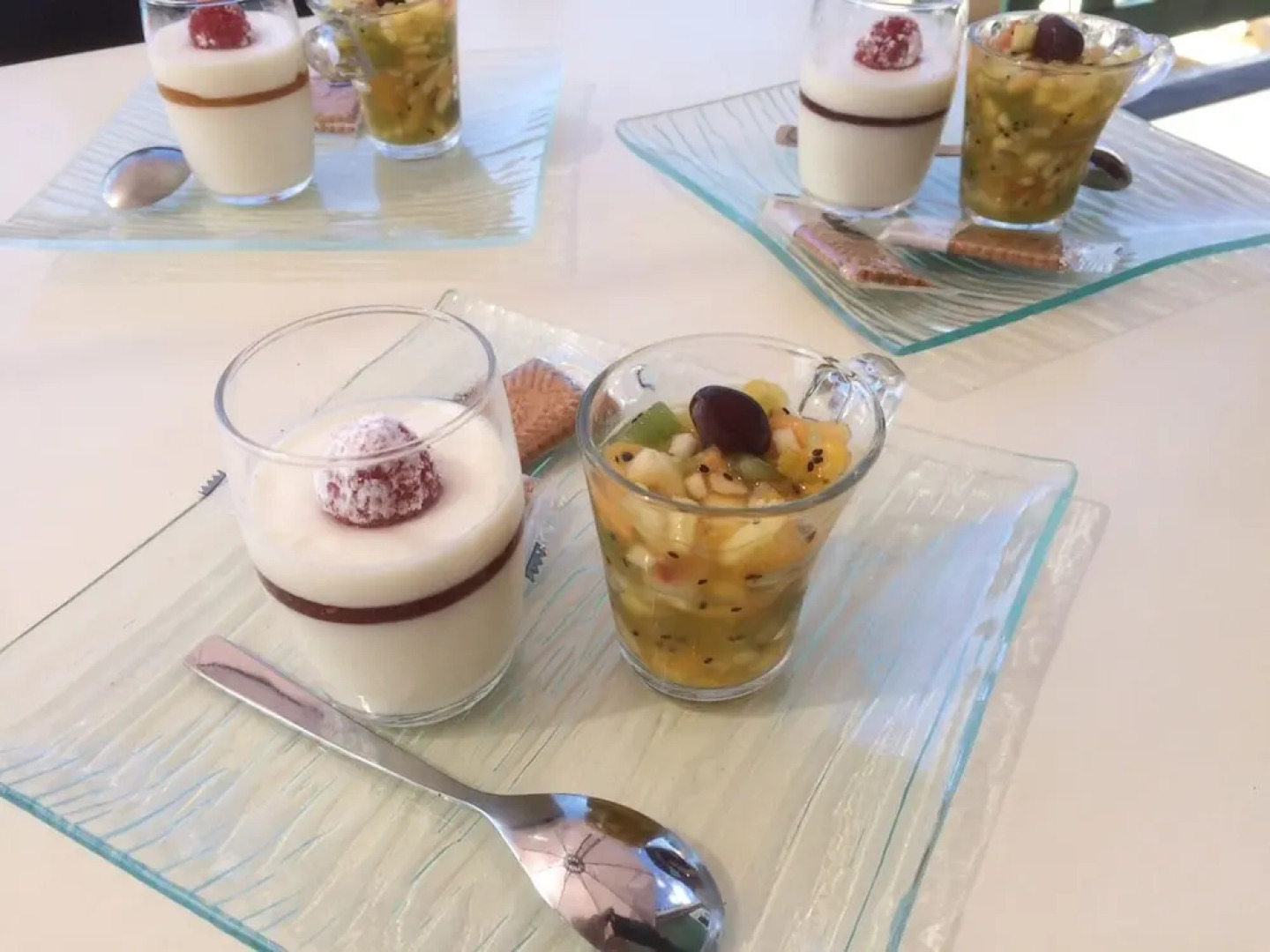 Village & Spa les Ventoulines