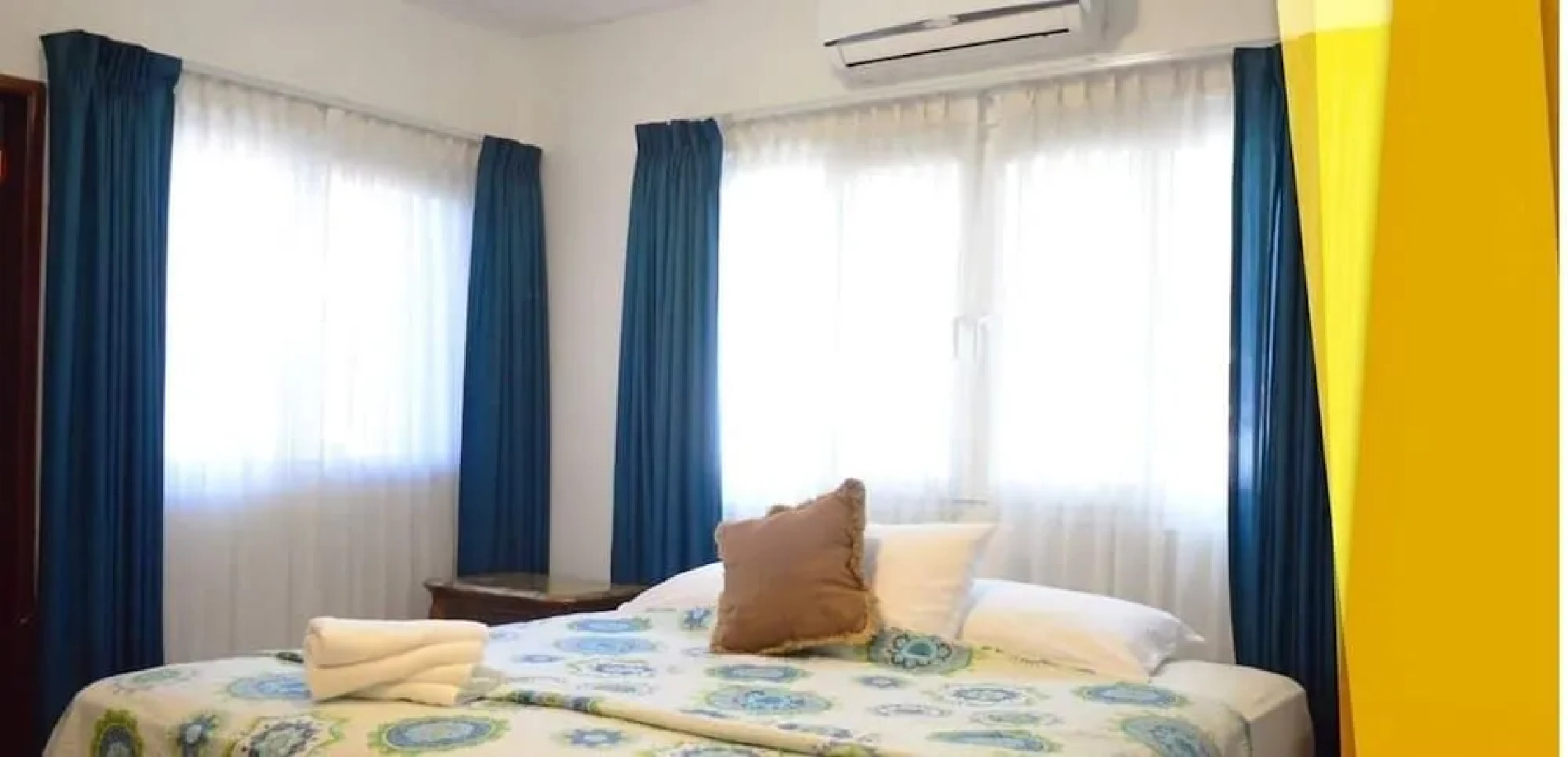 Maison Hotel Boutique