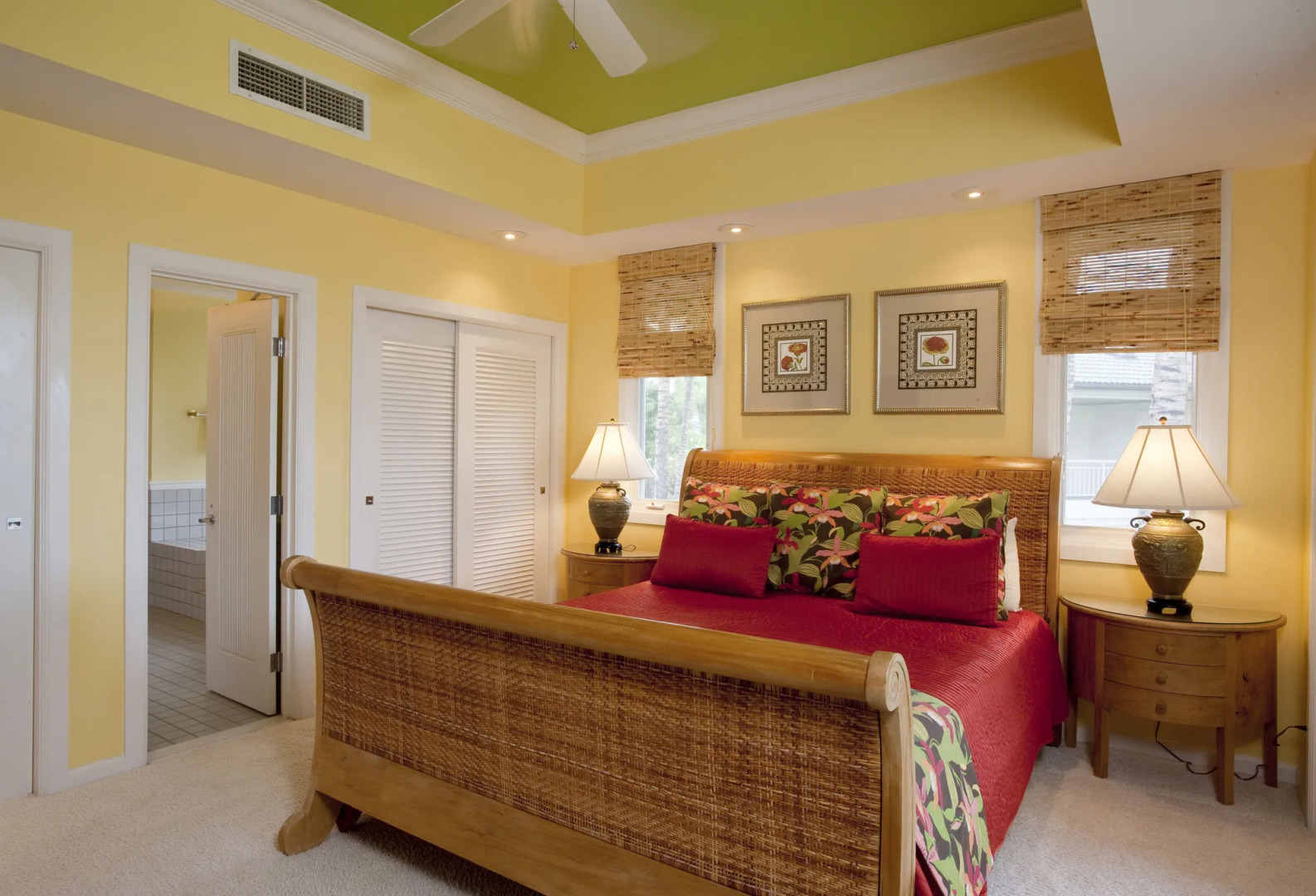 The Islands at Mauna Lani - CoralTree Residence Collection