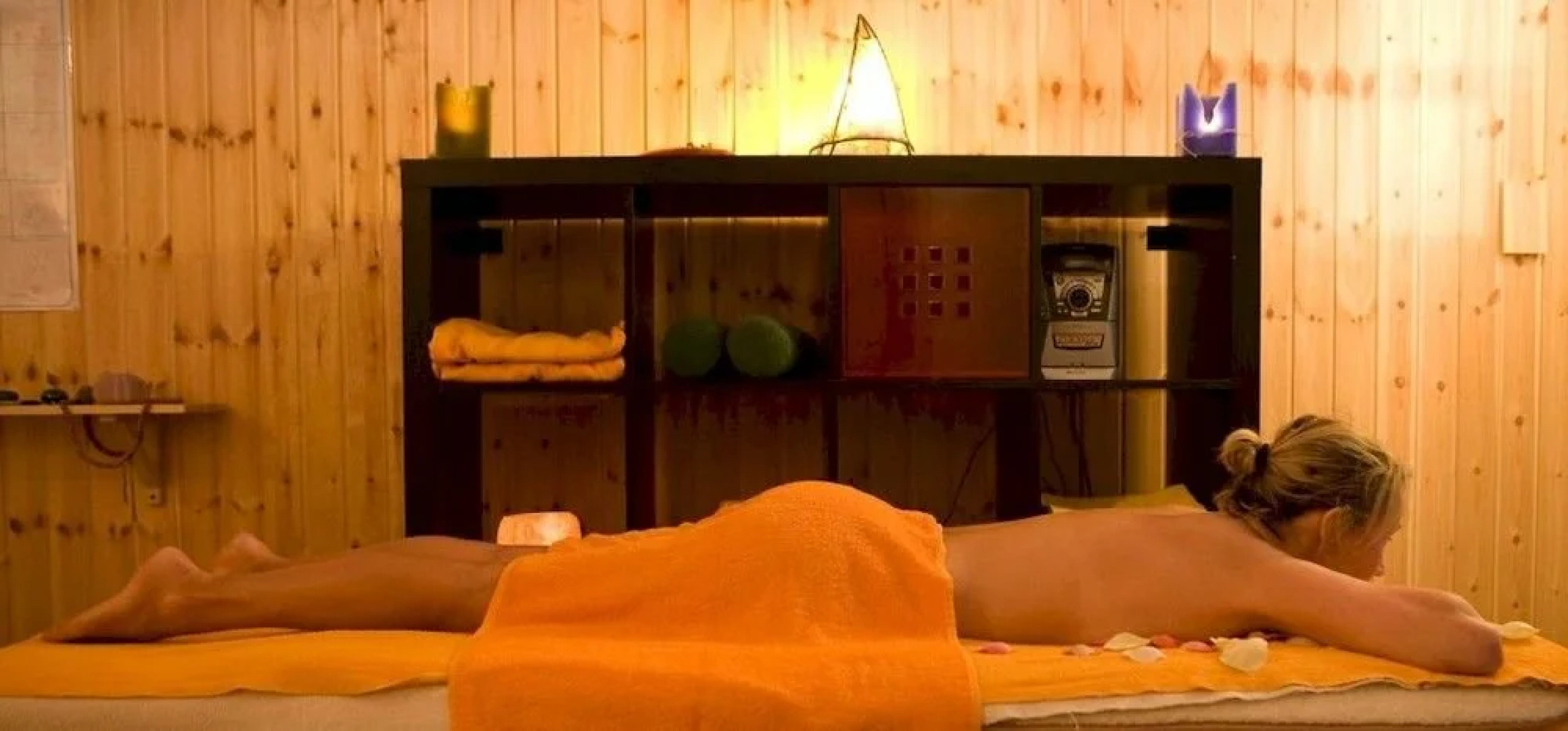 Agriturismo Casa delle Erbe