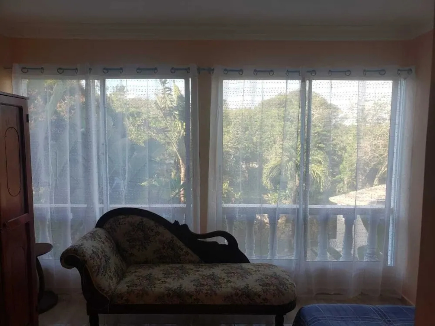 Four Bedroom Villa with Private Pool, Ocean View