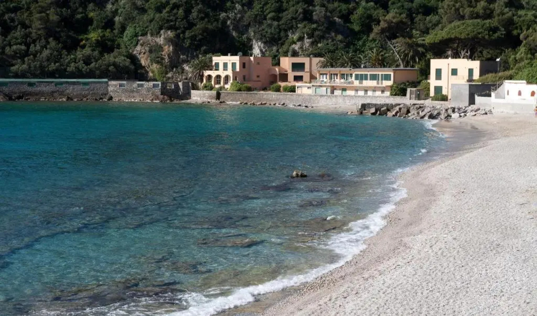 Residence Le Dune Club