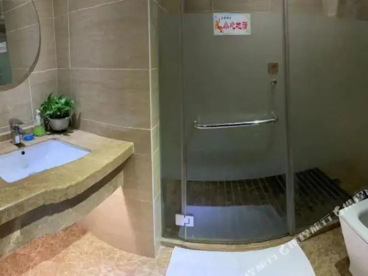 Junpu lnternational hotel