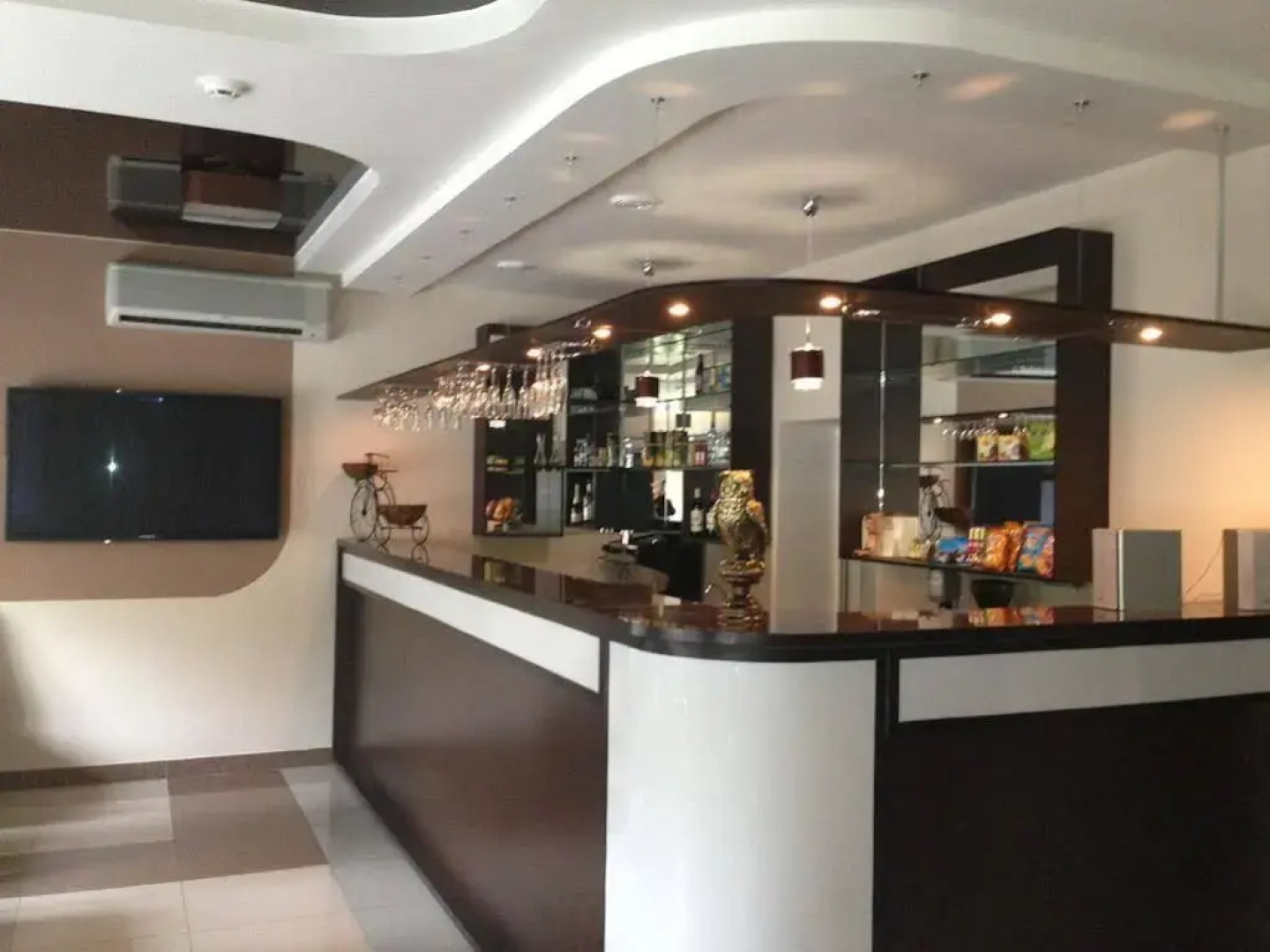 Александрия